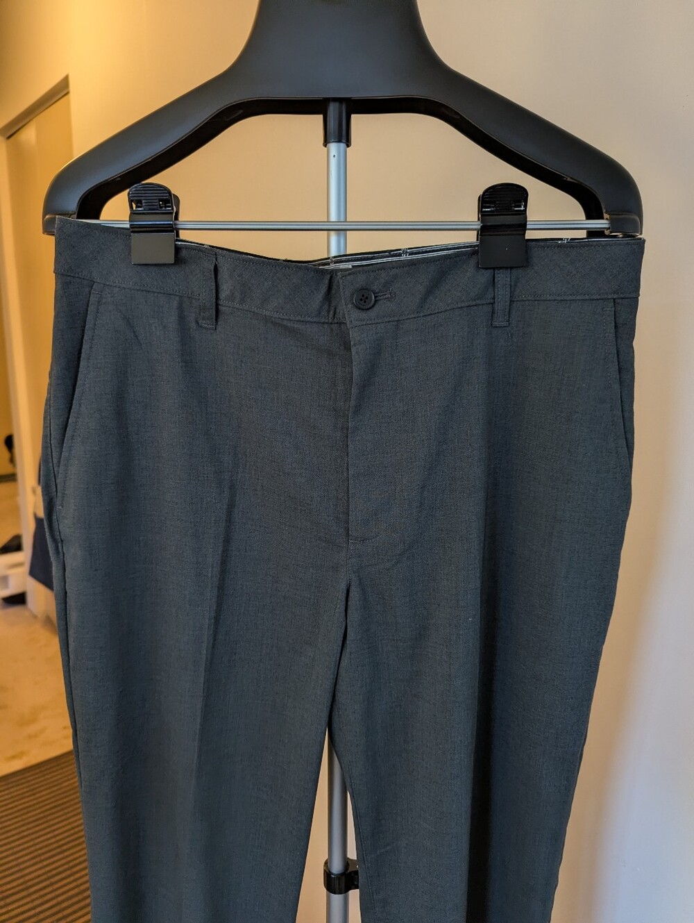 Classic And Classy Ted Baker Trousers For Women